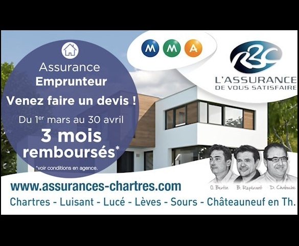 Affichage dynamique