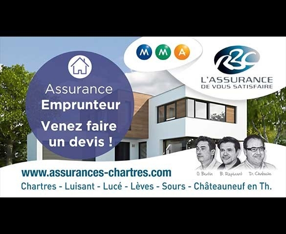 Affichage dynamique