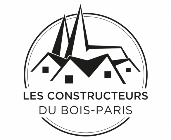 Création de logo