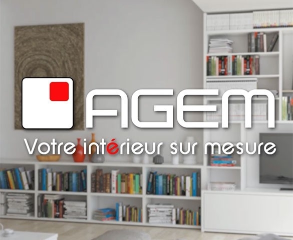 Animation affichage dynamique