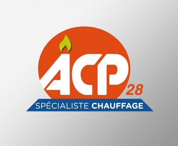 Création de logo