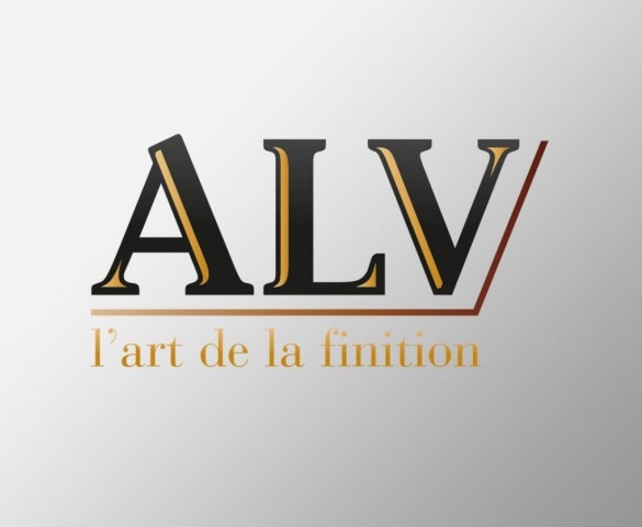 Création de logo