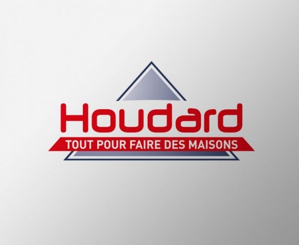 Création de logo